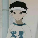 ぺあ殇灬鈊誶つζ