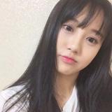 书友04073