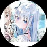 书友04507