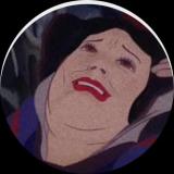 追着男人跑的小可爱