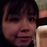 地平线