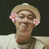 邓二女子