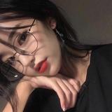 鱼不二。