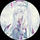 书友00606