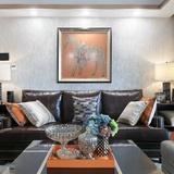 Sands&amp;Shibalnu