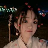 九年青春皆如梦≧﹏≦