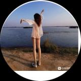 书友65420