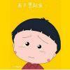 书友81059