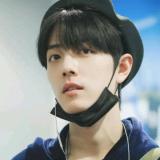 战无不胜
