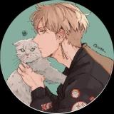 书友33312