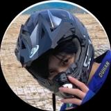 书友92829