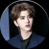 书友26054