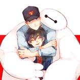 Crush.L