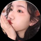 比比芭比啵比啵