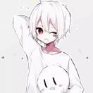 书友10044