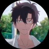 在成丞哥保佑的孩子