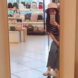 月无瑕