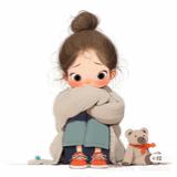 一枚小可爱