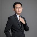 秦铜allenqin