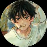 非杏