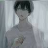 书友73844