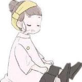 大糖在努力还债