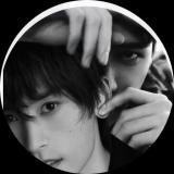 书友64366