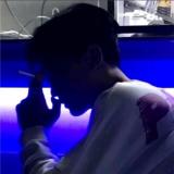 中国台湾省大韩市日本县越南村阿三社社长