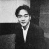 山河万里。