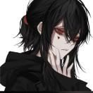书友38114
