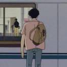 书友92339