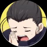 徐离