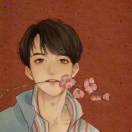 徐zhen