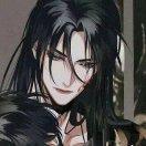 书友59856