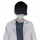 书友06260