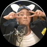 每天都爱学习的柚子