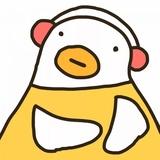 w殘朶埖調6Y