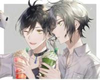 Mr-杨_