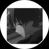 书友40383