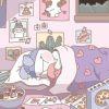 星侦明探