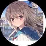 书友39717