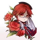 书友73951