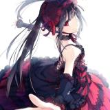 lily