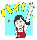 怀旧radio