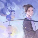 、执