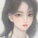 书友75070