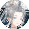 书友54398