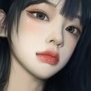 书友43873