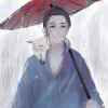 修雩