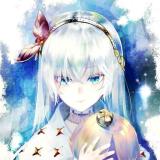 在玩亚索就剁手